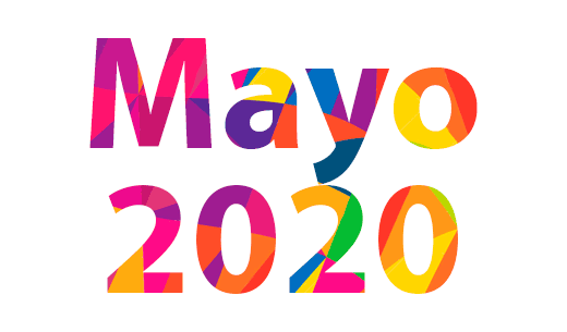 Convocatorias de becas 2020 que cierran en mayo