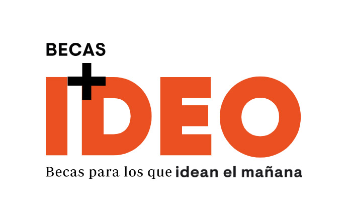 Imagen de Becas I+DEO (OEI - Universidad Internacional de Valencia, VIU), 2021, 