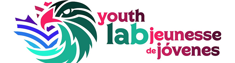 Imagen de Lab de Jóvenes, Canadá-México, 2021, 