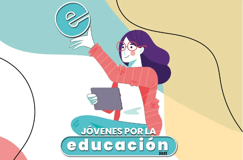 Becas Jóvenes por la educación - Secretaría de la Juventud de Querétaro, 2021