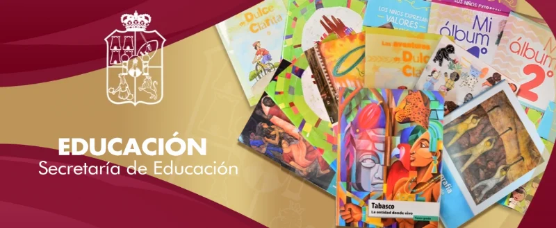 Imagen de Becas en Instituciones Educativas Particulares - Estado de Tabasco, 2022-2023