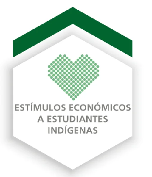 Beca Programa de Estímulos Económicos para Estudiantes Indígenas, Universidad de Guadalajara, UDG, 2022-A