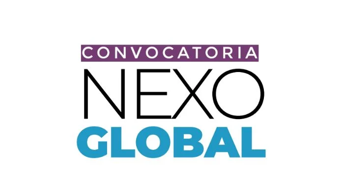 Becas Nexo Global - Universidad de Caldas, 2022