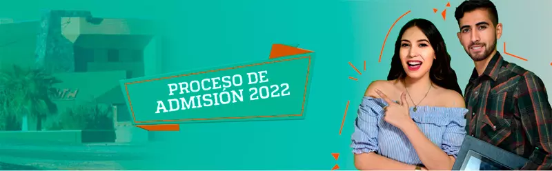 Becas para alumnos de nuevo ingreso en la Universidad Tecnológica de Hermosillo, 2022