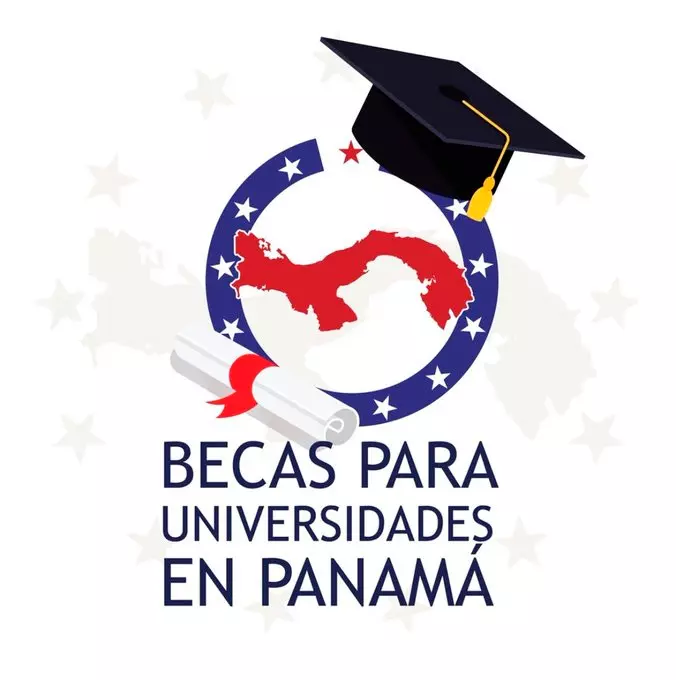 Imagen de Becas Fundación Deveaux para estudios universitarios o técnicos en Panamá, 2023