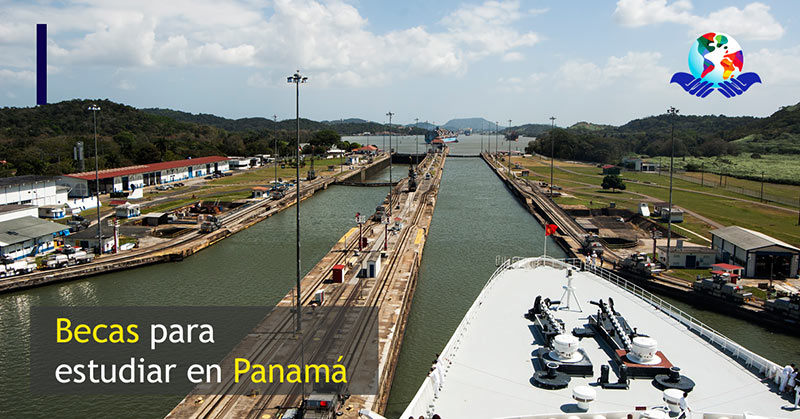 Imagen de Becas de la Lotería Nacional de Beneficencia de Panamá, 2021, 