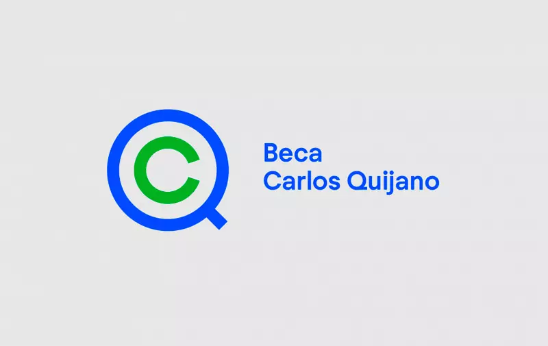 Becas Carlos Quijano de posgrado, 2023