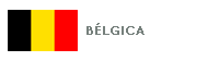 Becas para estudiar en Bélgica