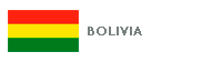 Becas para ciudadanos de Bolivia