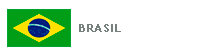 Becas para estudiar en Brasil
