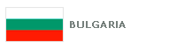 Becas para estudiar en Bulgaria