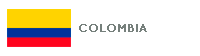 Becas para ciudadanos de Colombia