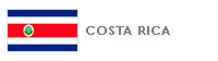 Becas para ciudadanos de Costa Rica