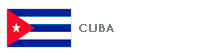 Becas para estudiar en Cuba