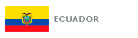 Becas para ciudadanos de Ecuador