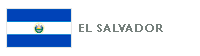 Becas para ciudadanos de El Salvador