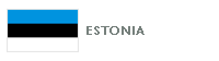 Becas para estudiar en Estonia