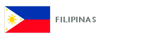 Becas para estudiar en Filipinas