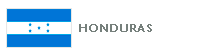 Becas para ciudadanos de Honduras