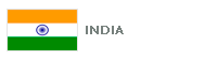 Becas para estudiar en la India