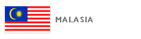Becas para estudiar en Malasia