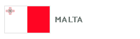 Becas para estudiar en Malta