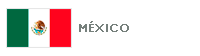 Índice de becas para Mexicanos