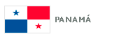 Becas para ciudadanos de Panamá