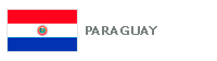 Becas para ciudadanos de Paraguay