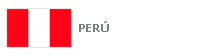 Becas para estudiar en Perú