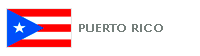 Becas para estudiar en Puerto Rico