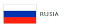 Becas para estudiar en Rusia