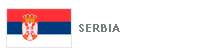 Becas para estudiar en Serbia
