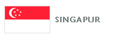 Becas para estudiar en Singapur
