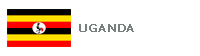 Becas para estudiar en Uganda
