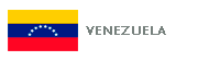Becas para estudiar en Venezuela