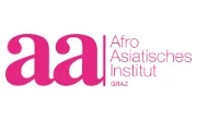 Imagen con el logotipo de Afro-Asiatisches Institut Graz - AAI Graz