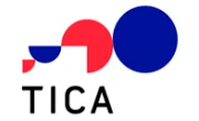 Imagen con el logotipo de TICA - Agencia de Cooperación Internacional de Tailandia|Gobierno de Tailandia
