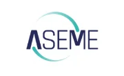 Imagen con el logotipo de Asociación de Empresas Eléctricas - ASEME