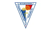 Imagen con el logotipo de Asociación Panameña de Ejecutivos de Empresa - APEDE