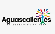 Imagen con el logotipo de Ayuntamiento de Aguascalientes