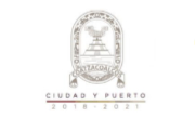 Imagen con el logotipo de Ayuntamiento de Coatzacoalcos
