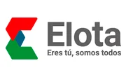 Imagen con el logotipo de Ayuntamiento de Elota