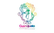 Imagen con el logotipo de Ayuntamiento de Guanajuato