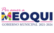 Imagen con el logotipo de Ayuntamiento de Meoqui