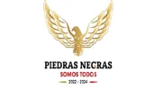 Imagen con el logotipo de Ayuntamiento de Piedras Negras