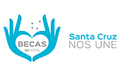 Imagen con el logotipo de Consejo Provincial de Educación de Santa Cruz