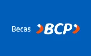 Imagen con el logotipo de Patronato BCP 