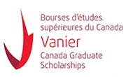 Imagen con el logotipo de Vanier