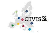 Imagen con el logotipo de Civis i3